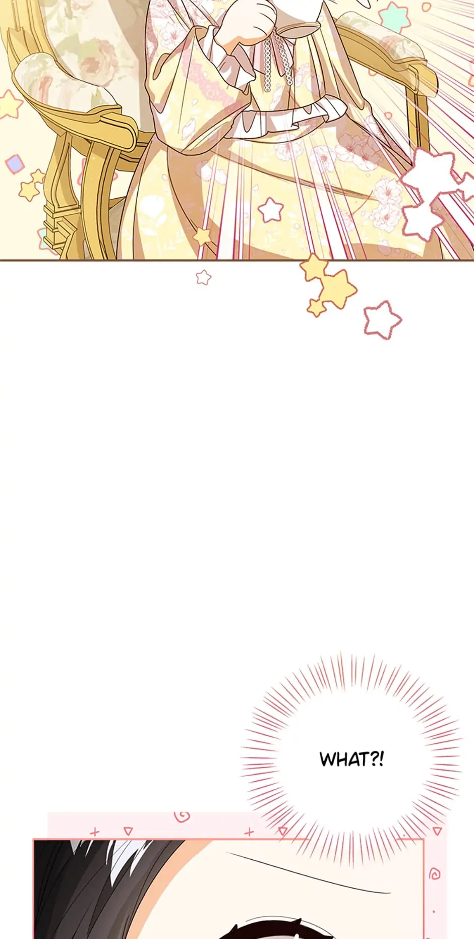 Page 16 of Chapter 49