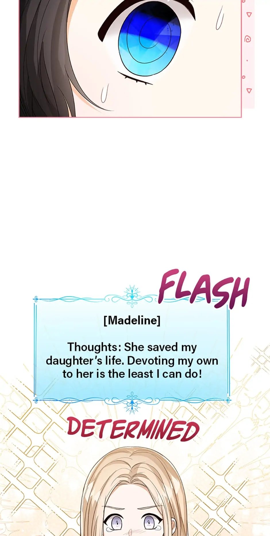 Page 17 of Chapter 49