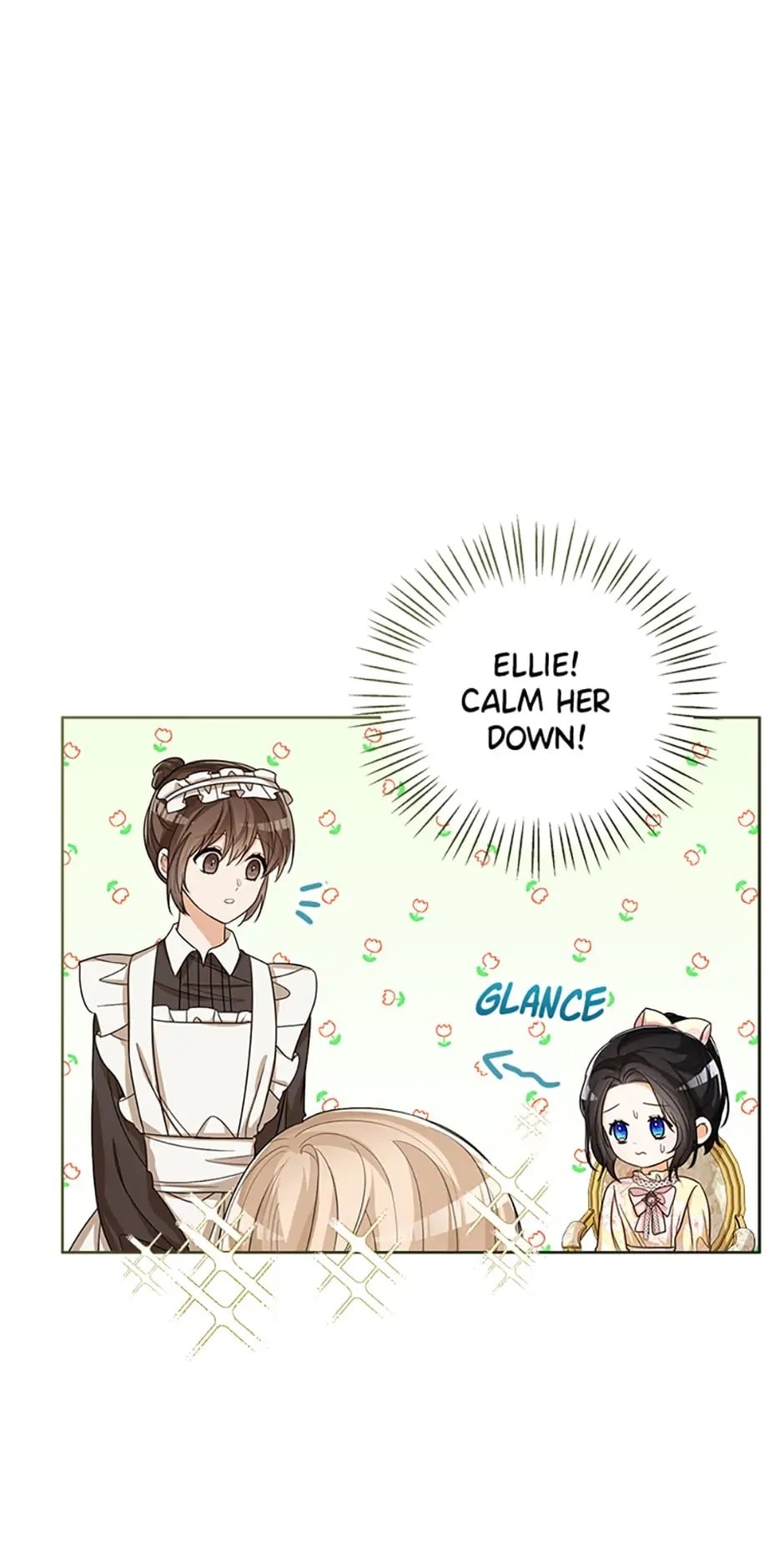 Page 19 of Chapter 49
