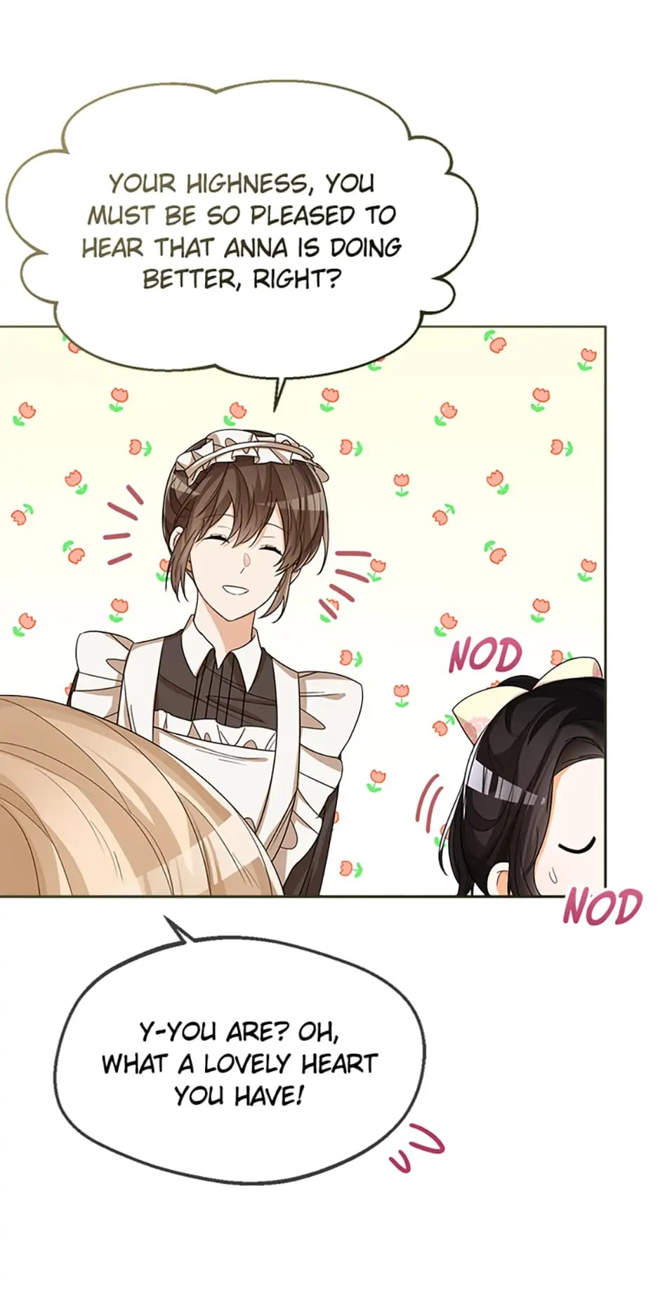 Page 20 of Chapter 49
