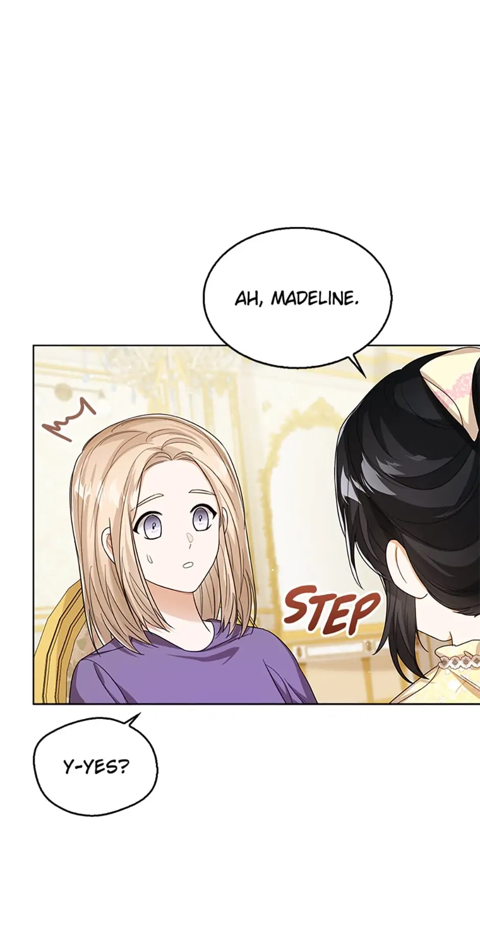 Page 21 of Chapter 49