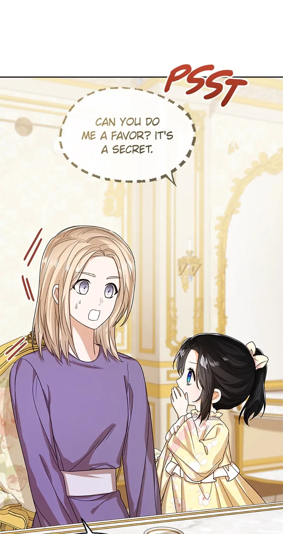 Page 22 of Chapter 49