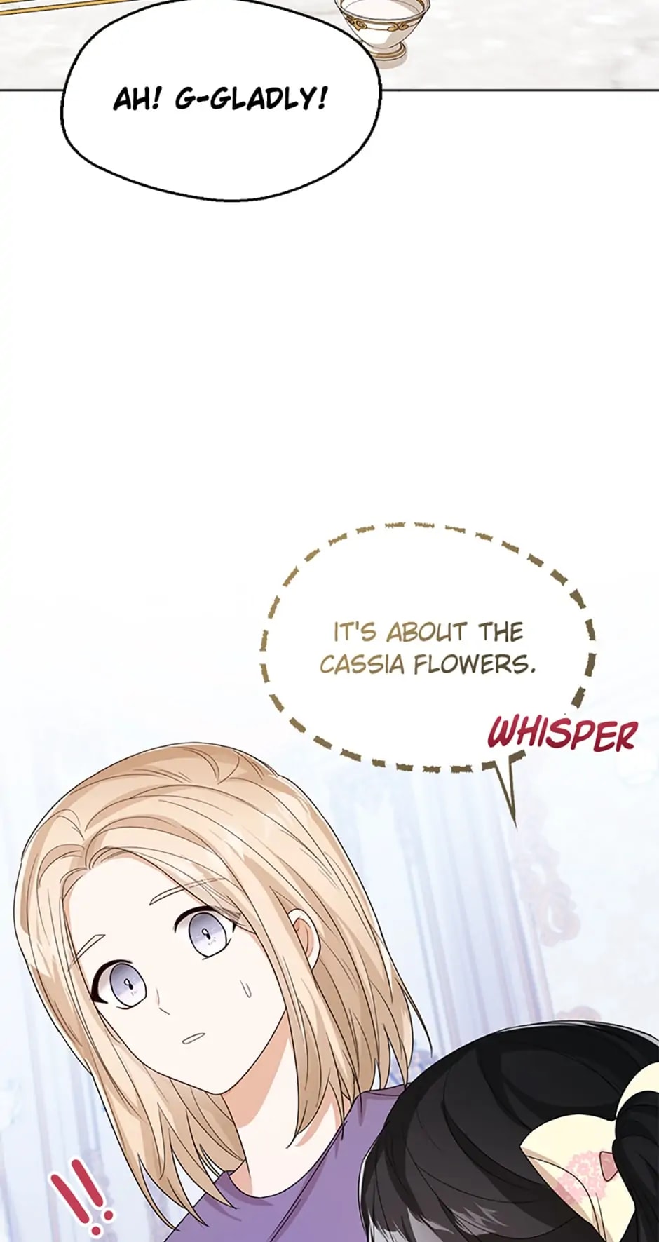 Page 23 of Chapter 49