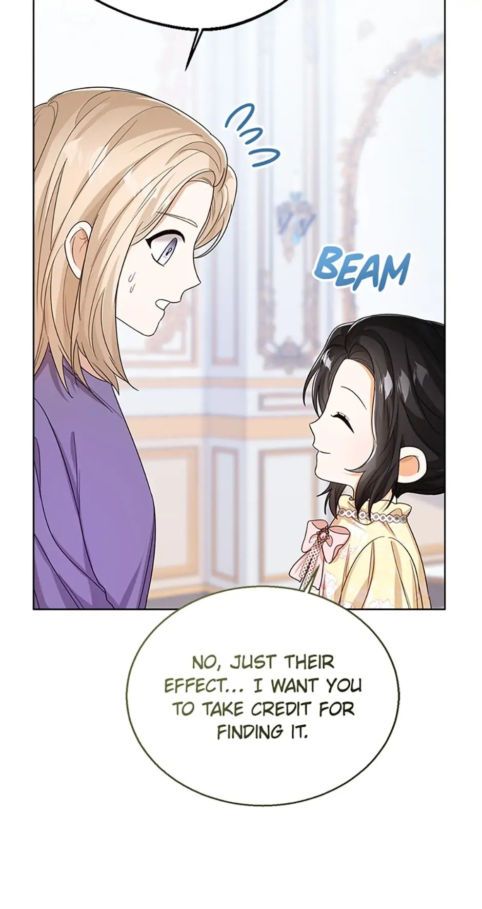 Page 25 of Chapter 49
