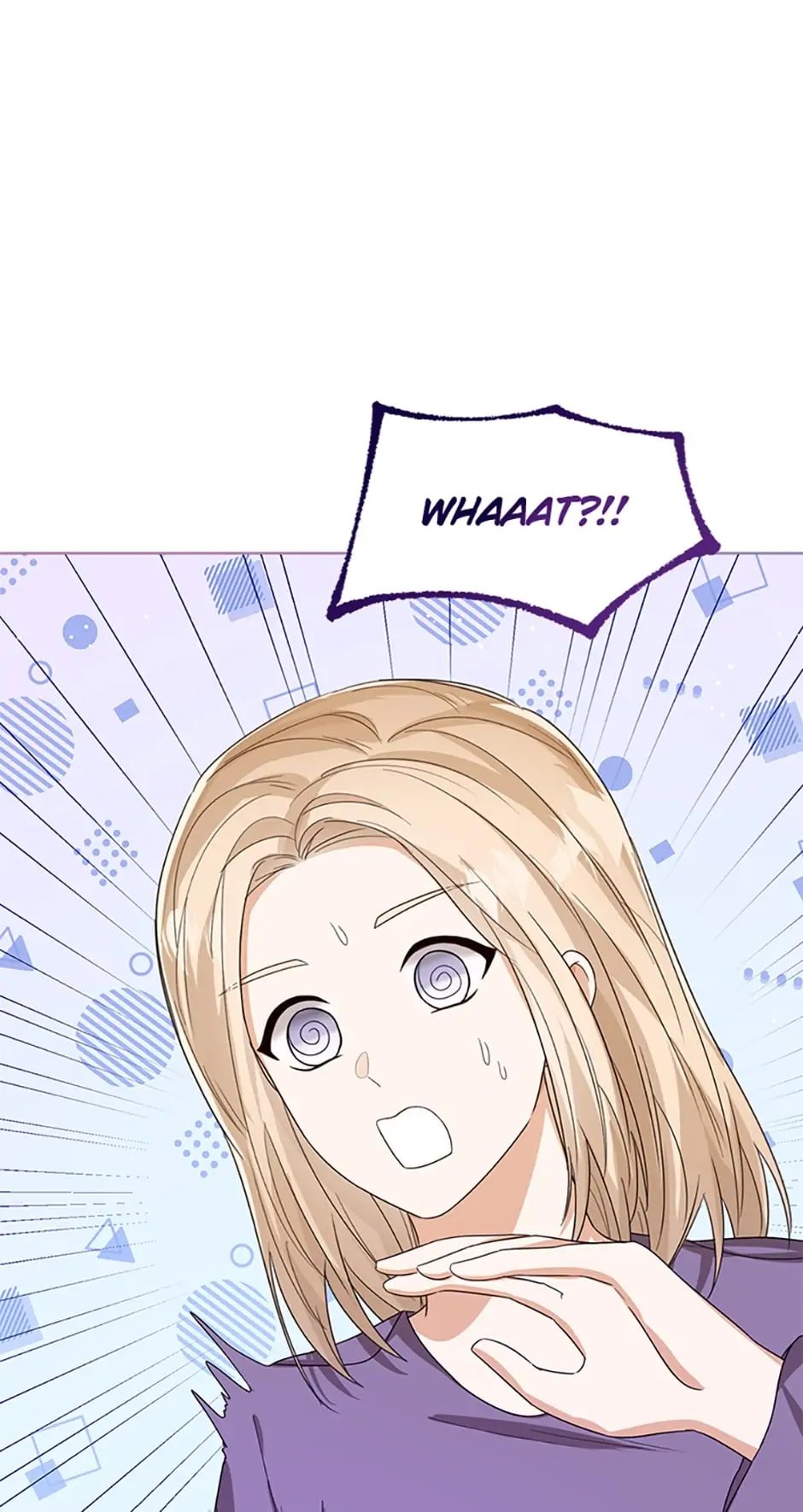 Page 26 of Chapter 49