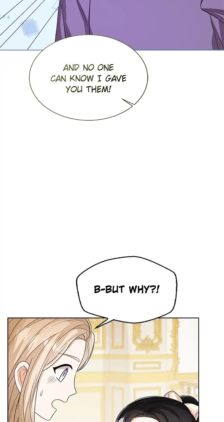 Page 27 of Chapter 49