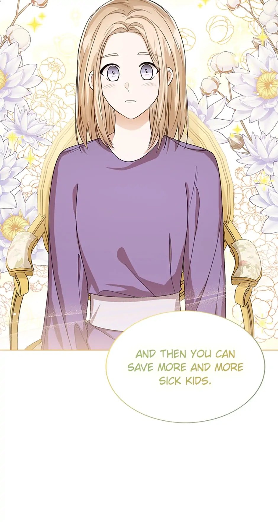Page 29 of Chapter 49