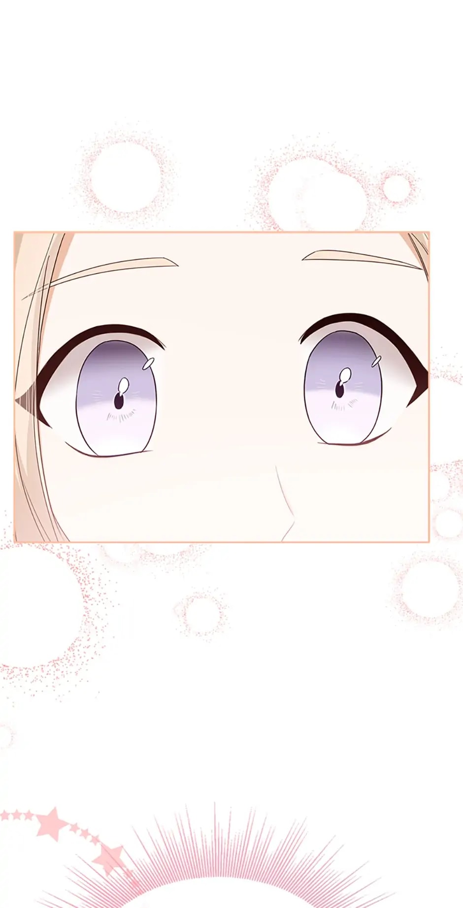 Page 30 of Chapter 49