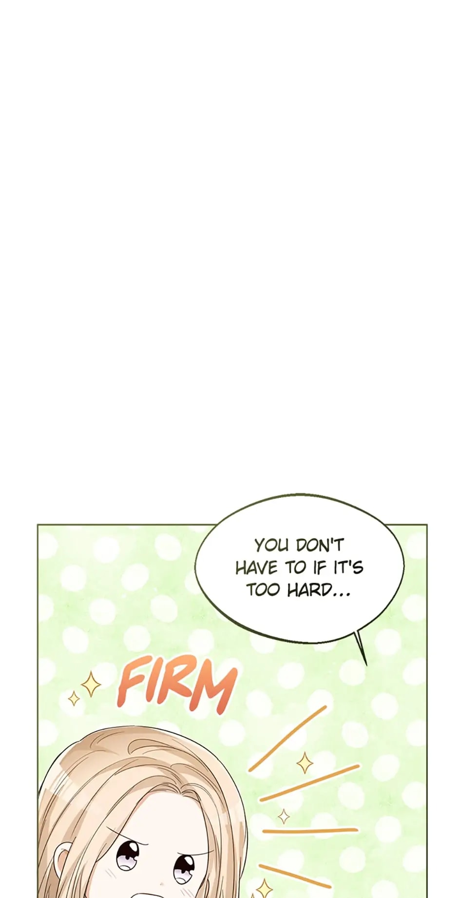 Page 32 of Chapter 49