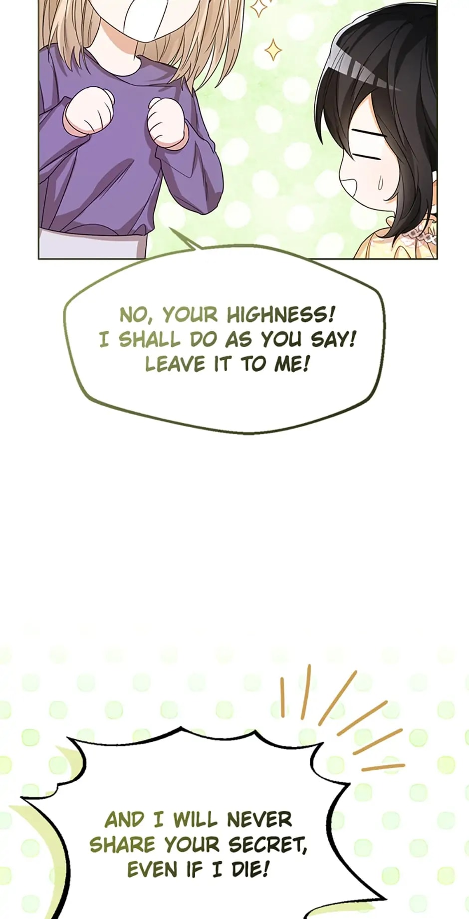 Page 33 of Chapter 49