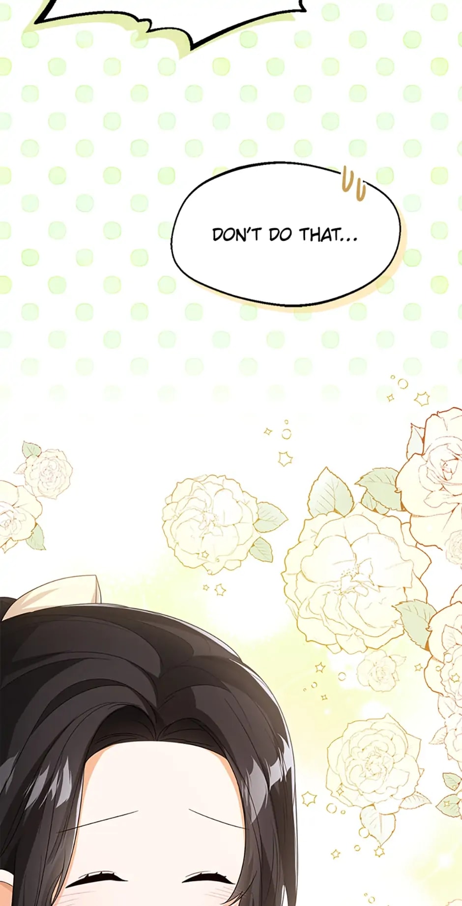 Page 34 of Chapter 49