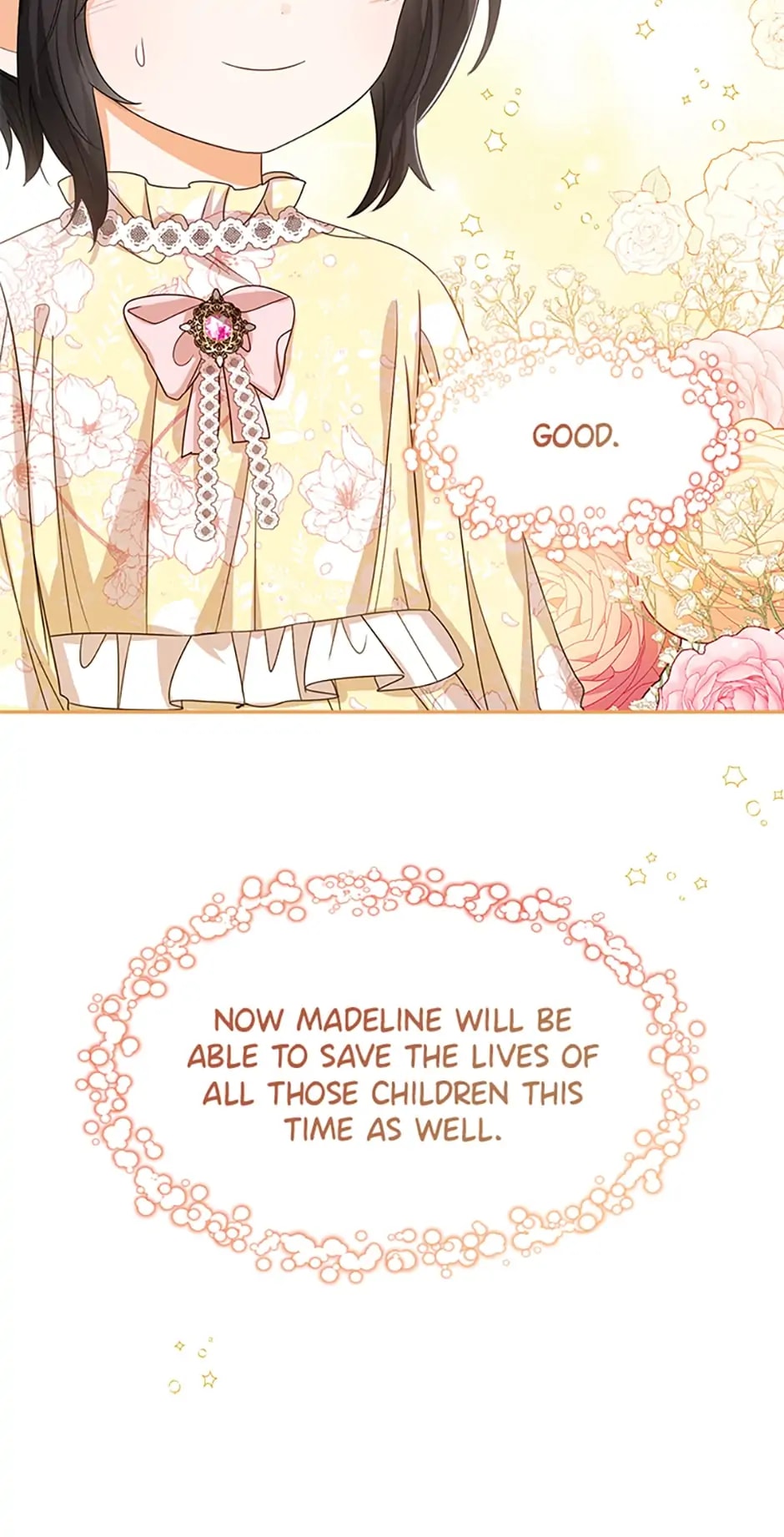 Page 35 of Chapter 49