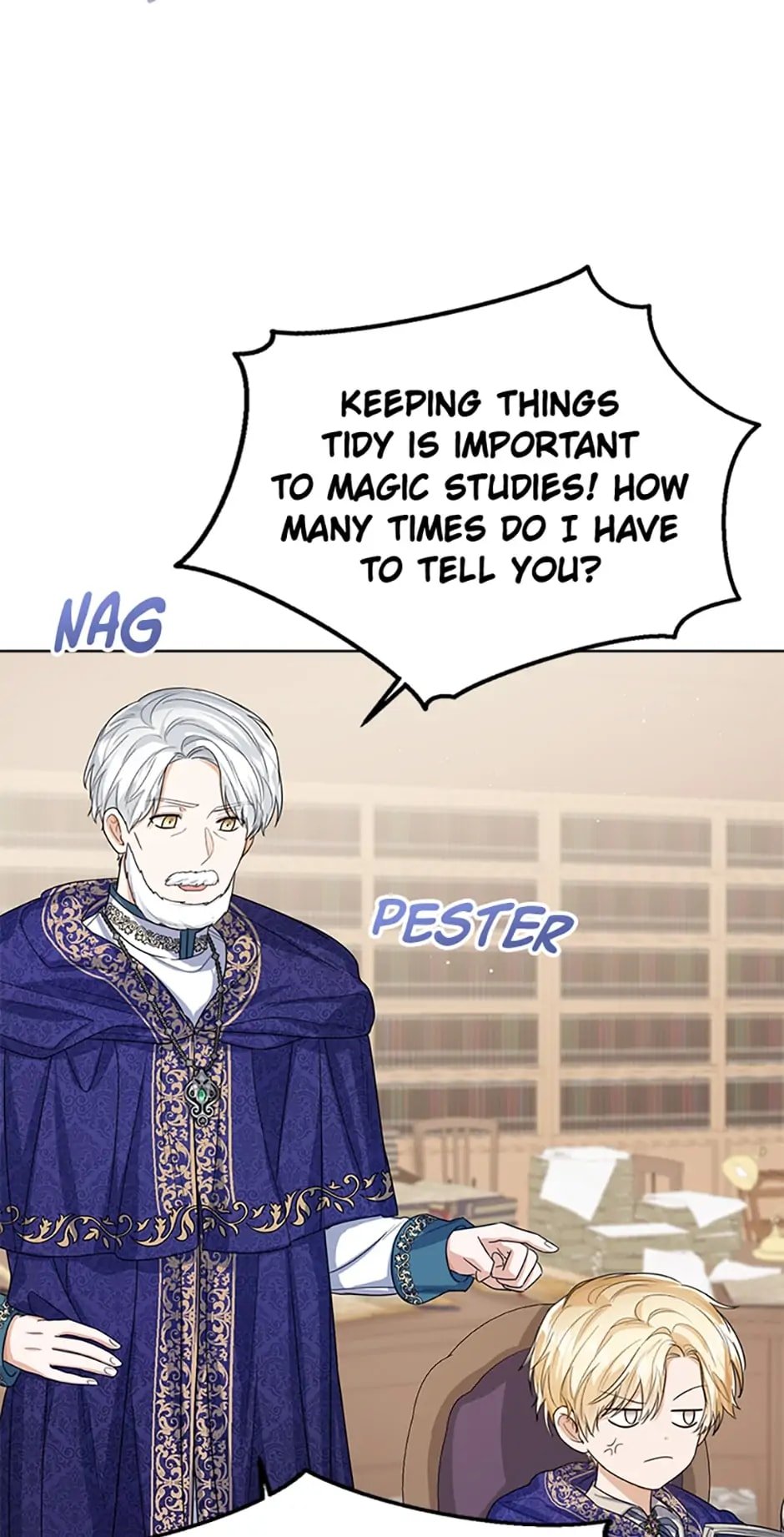Page 39 of Chapter 49