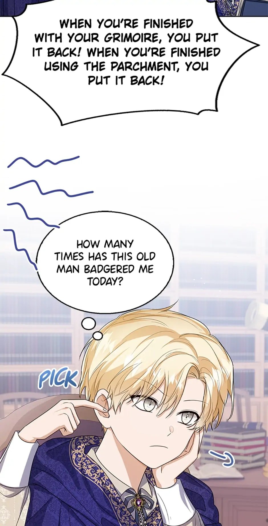 Page 40 of Chapter 49