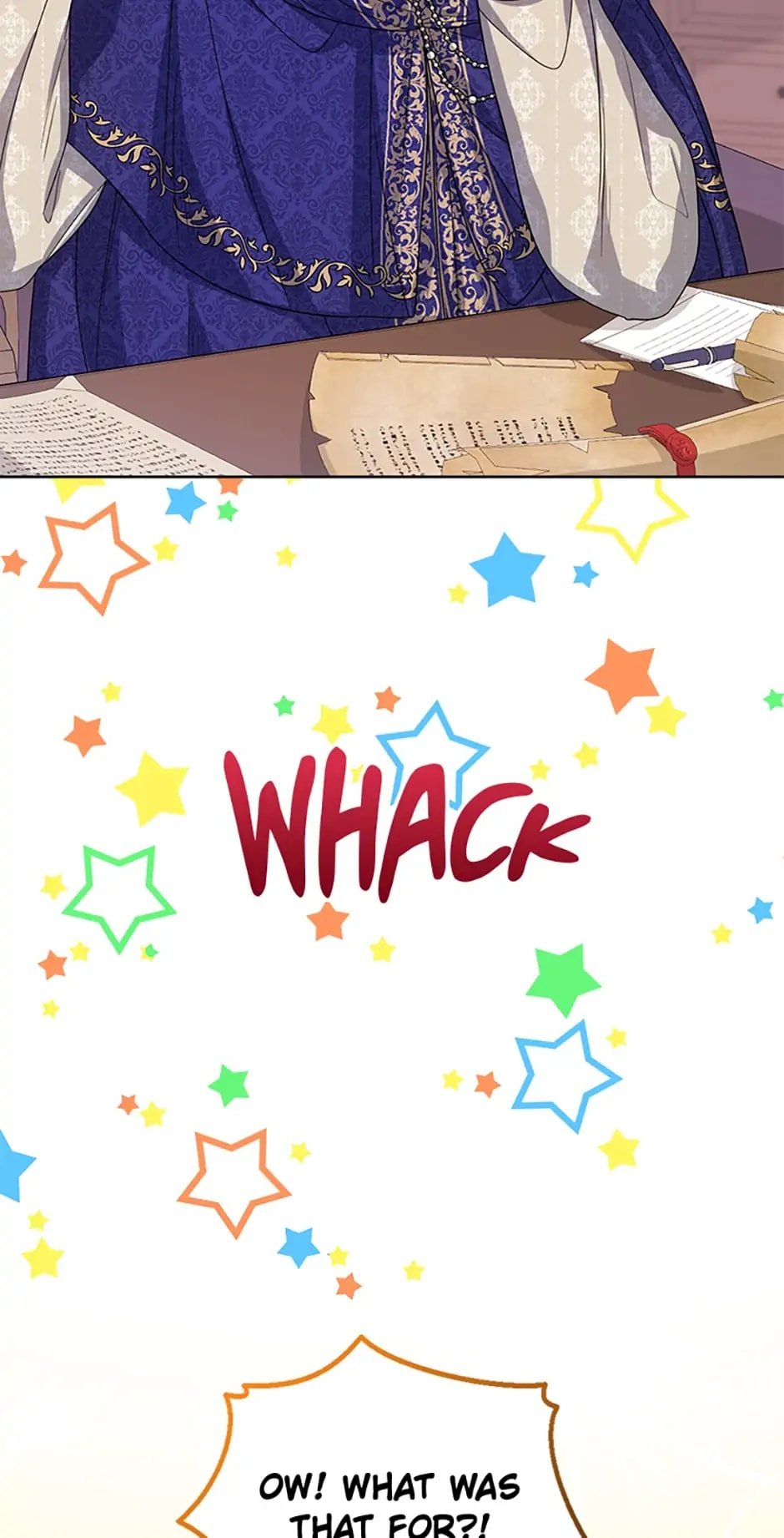 Page 41 of Chapter 49