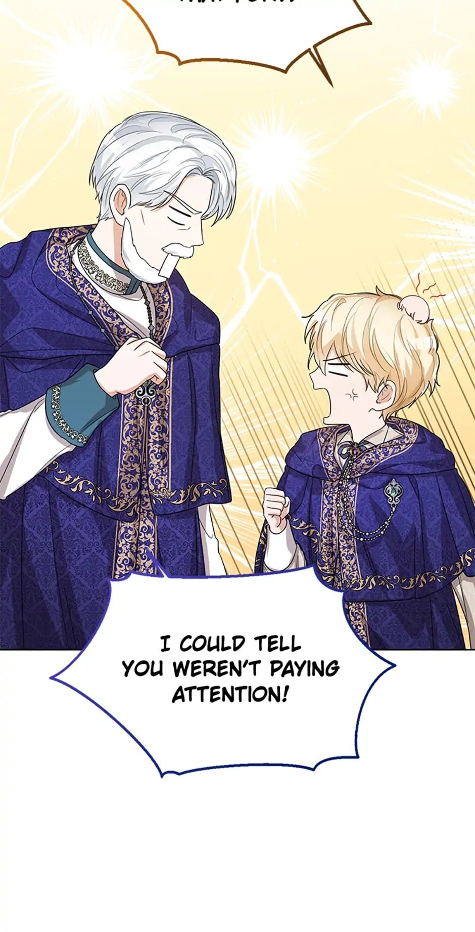 Page 42 of Chapter 49