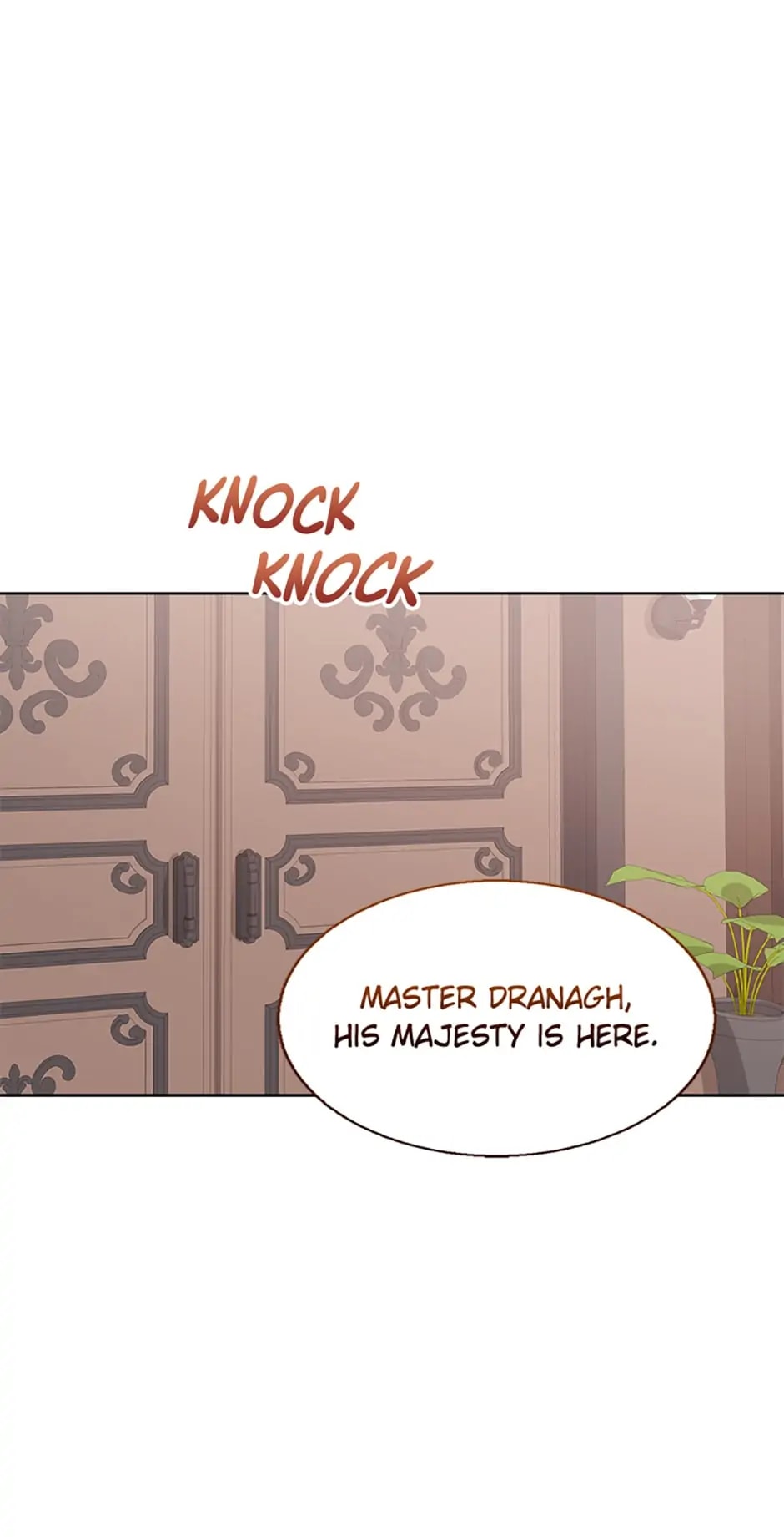 Page 44 of Chapter 49