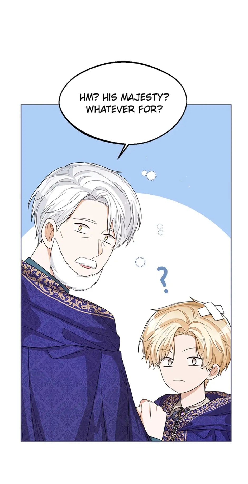 Page 45 of Chapter 49
