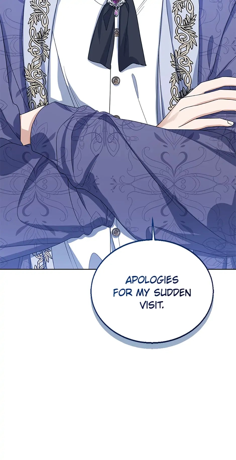 Page 47 of Chapter 49