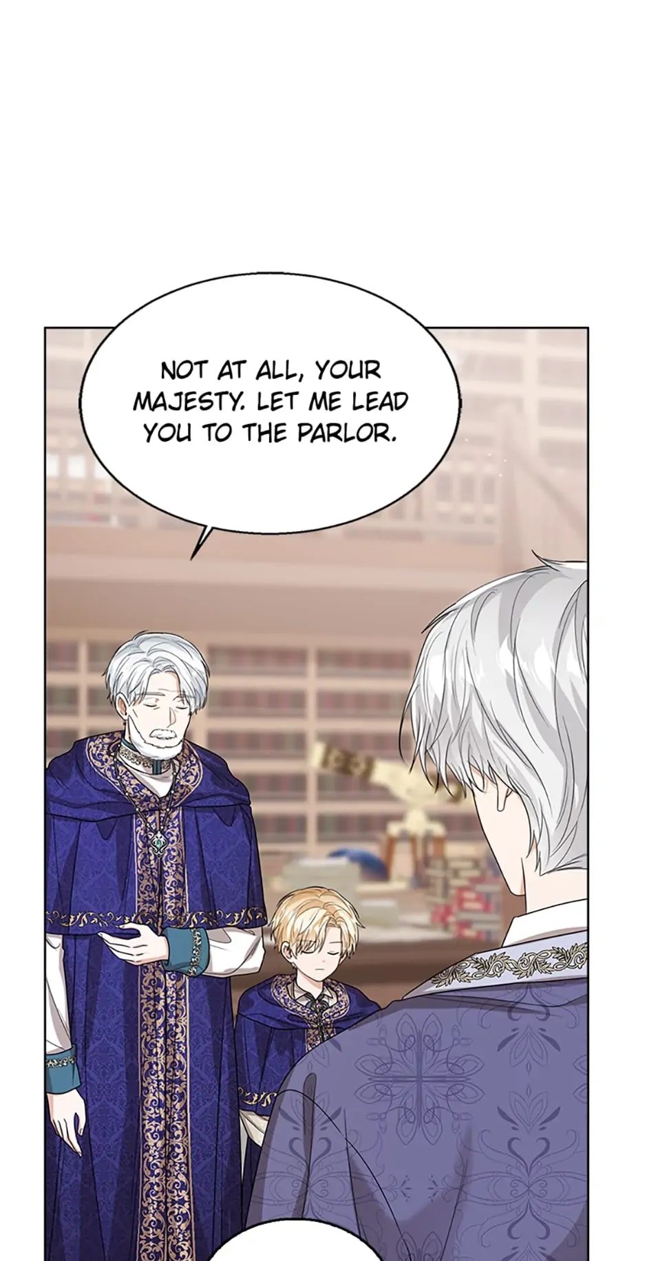 Page 48 of Chapter 49