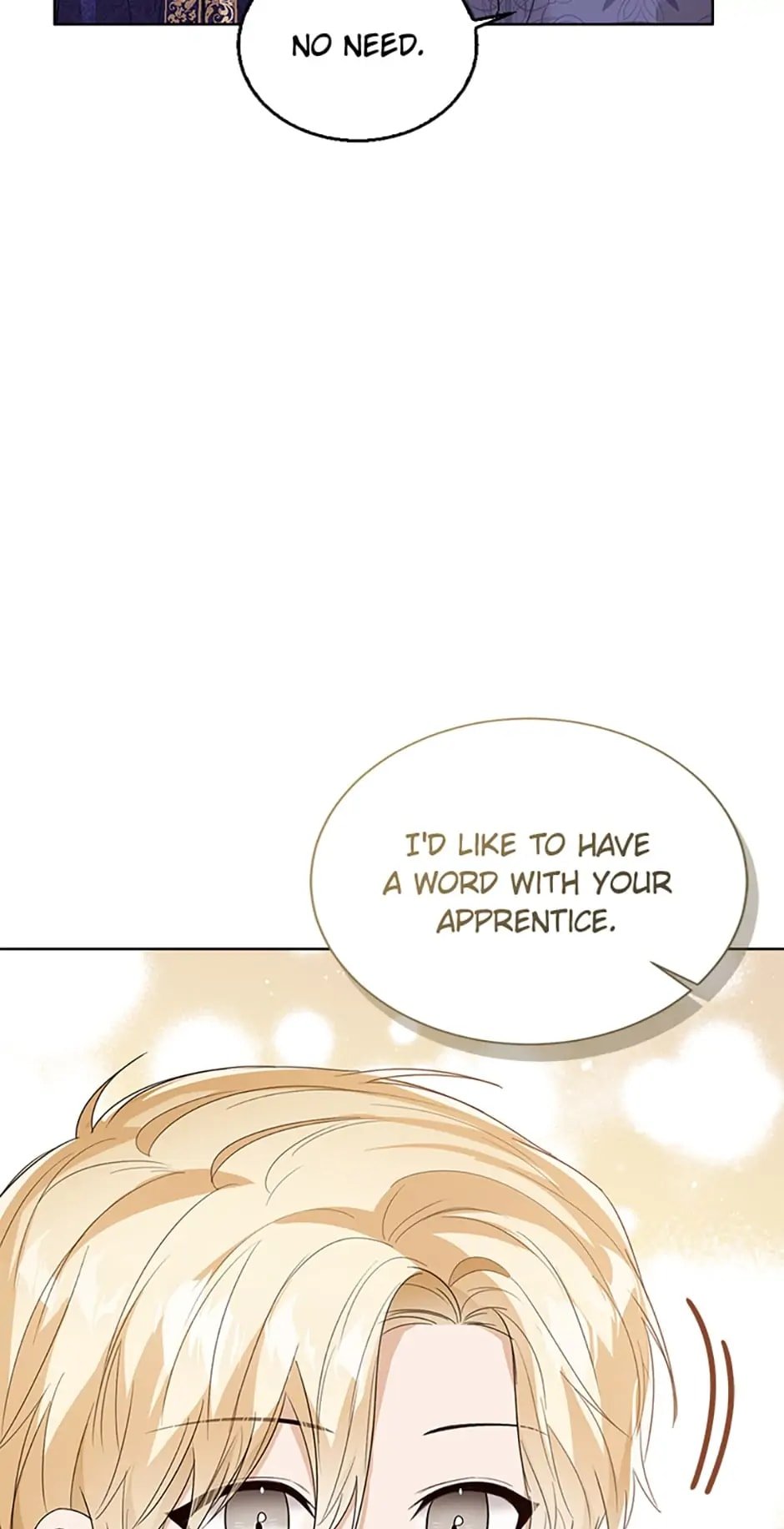 Page 49 of Chapter 49