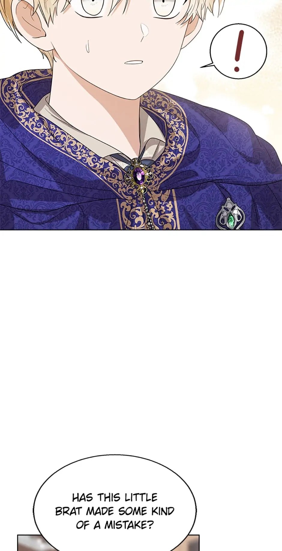 Page 50 of Chapter 49