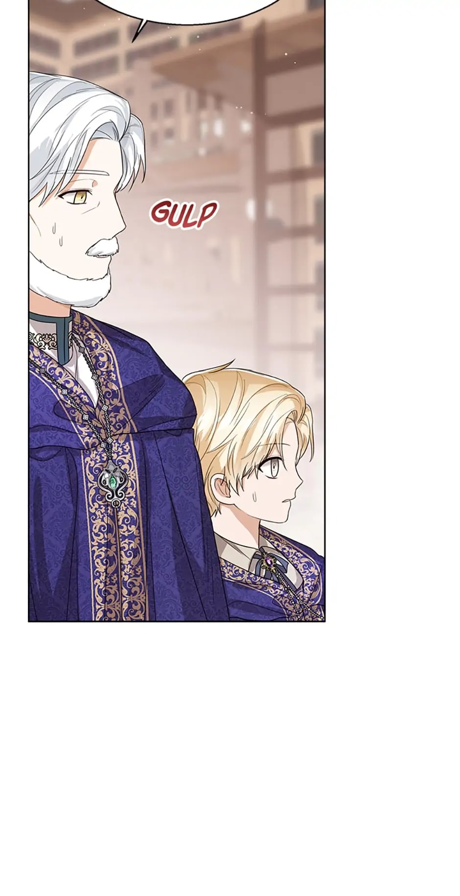 Page 51 of Chapter 49