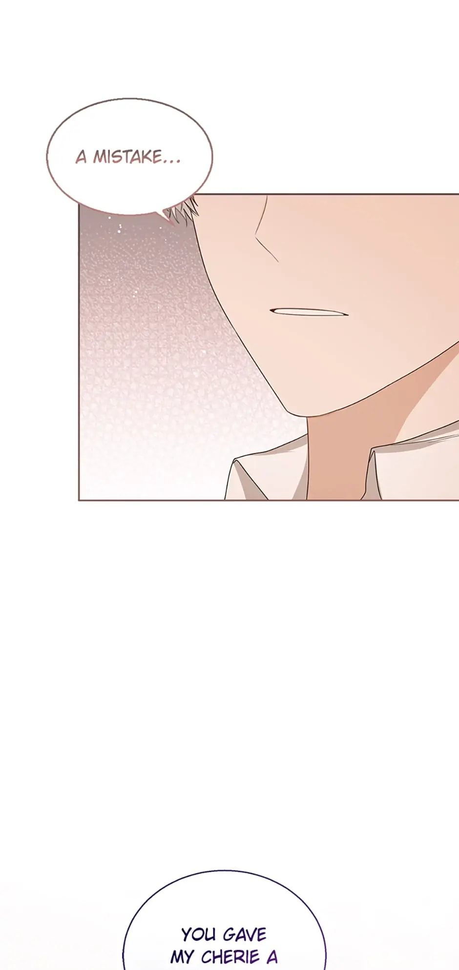 Page 52 of Chapter 49