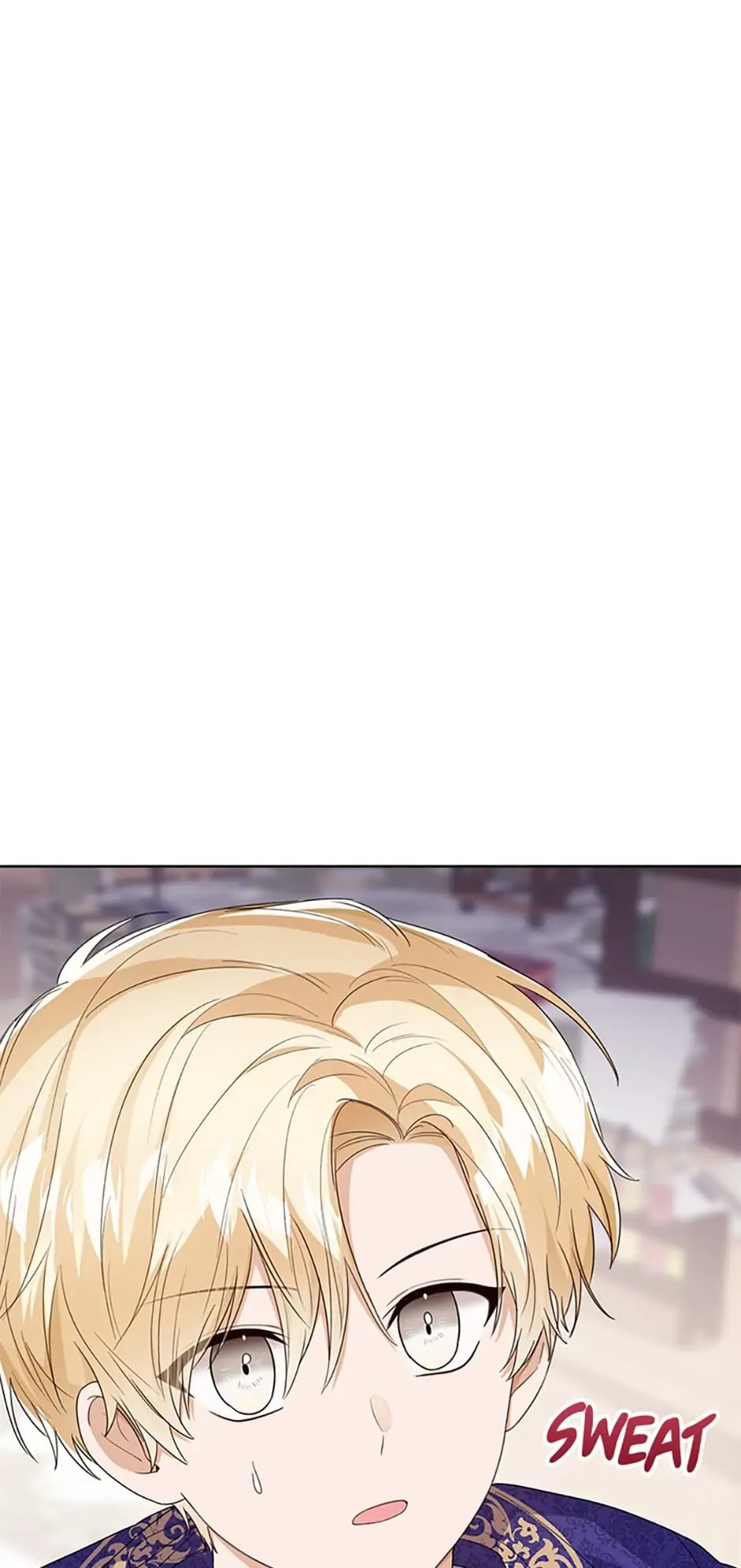 Page 54 of Chapter 49