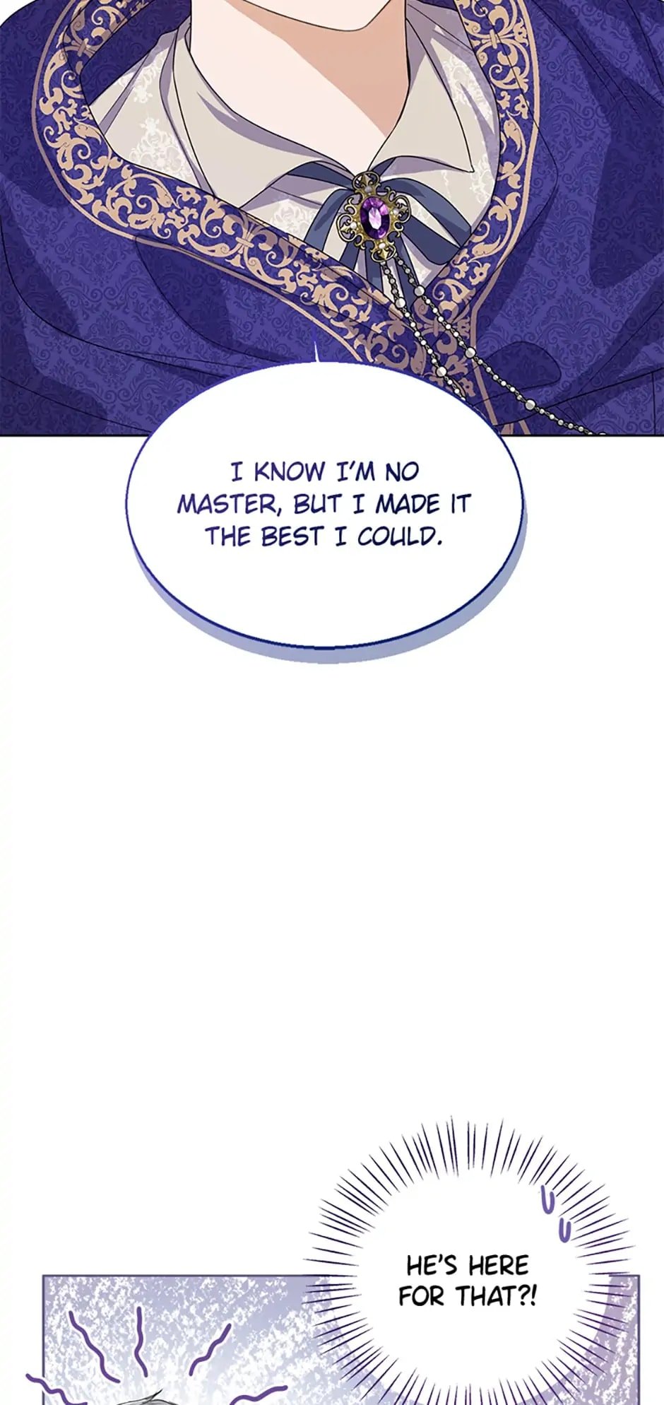 Page 55 of Chapter 49