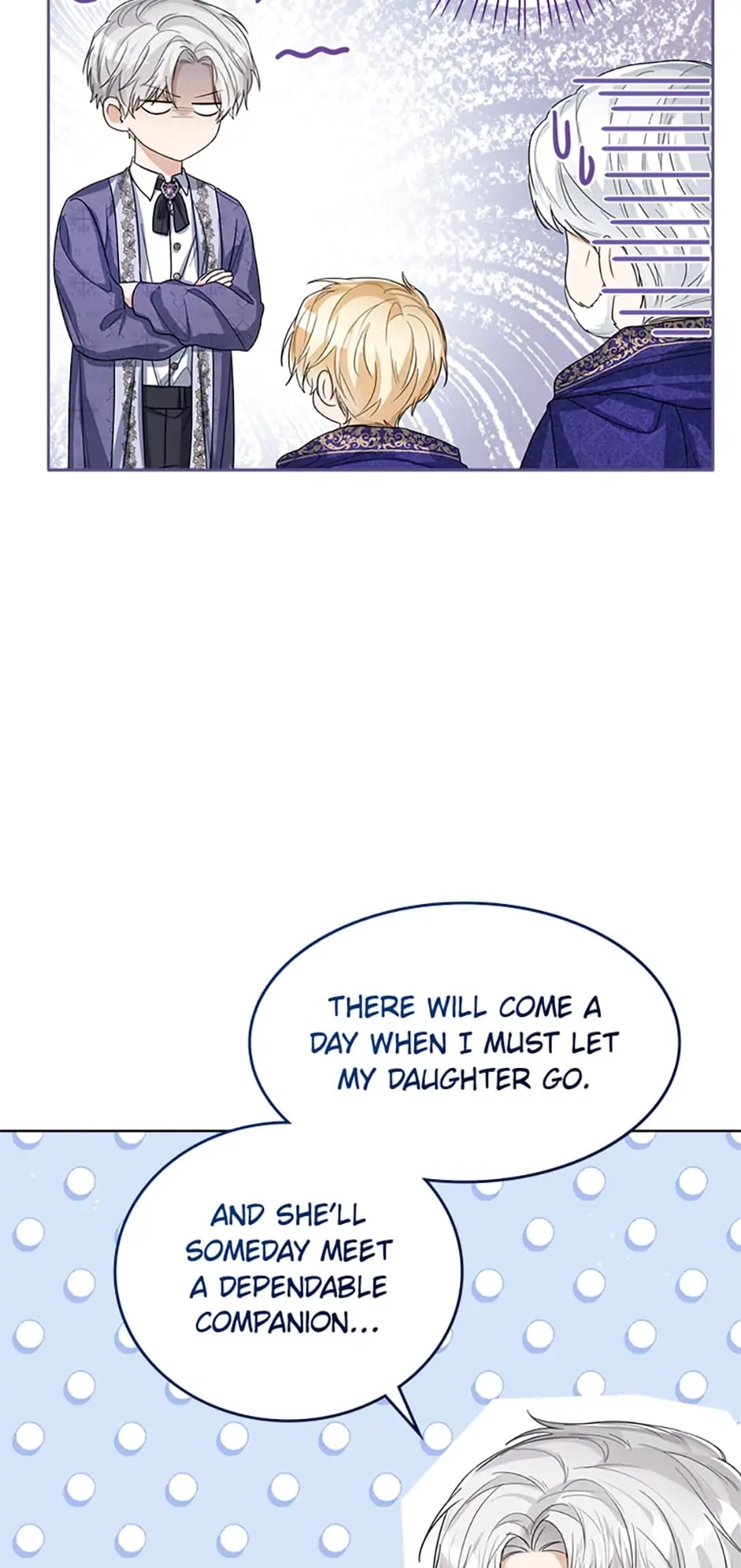 Page 56 of Chapter 49