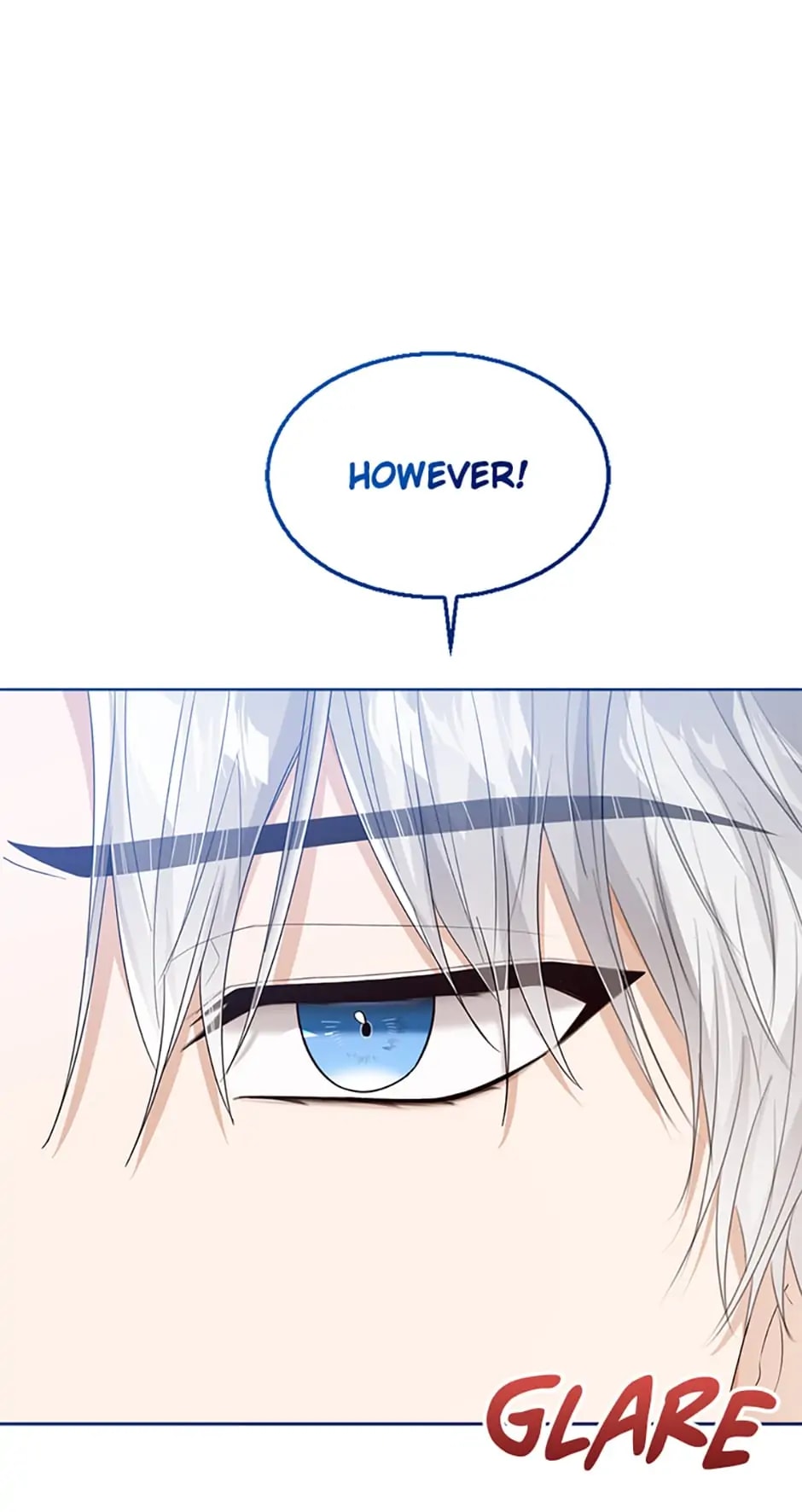 Page 58 of Chapter 49