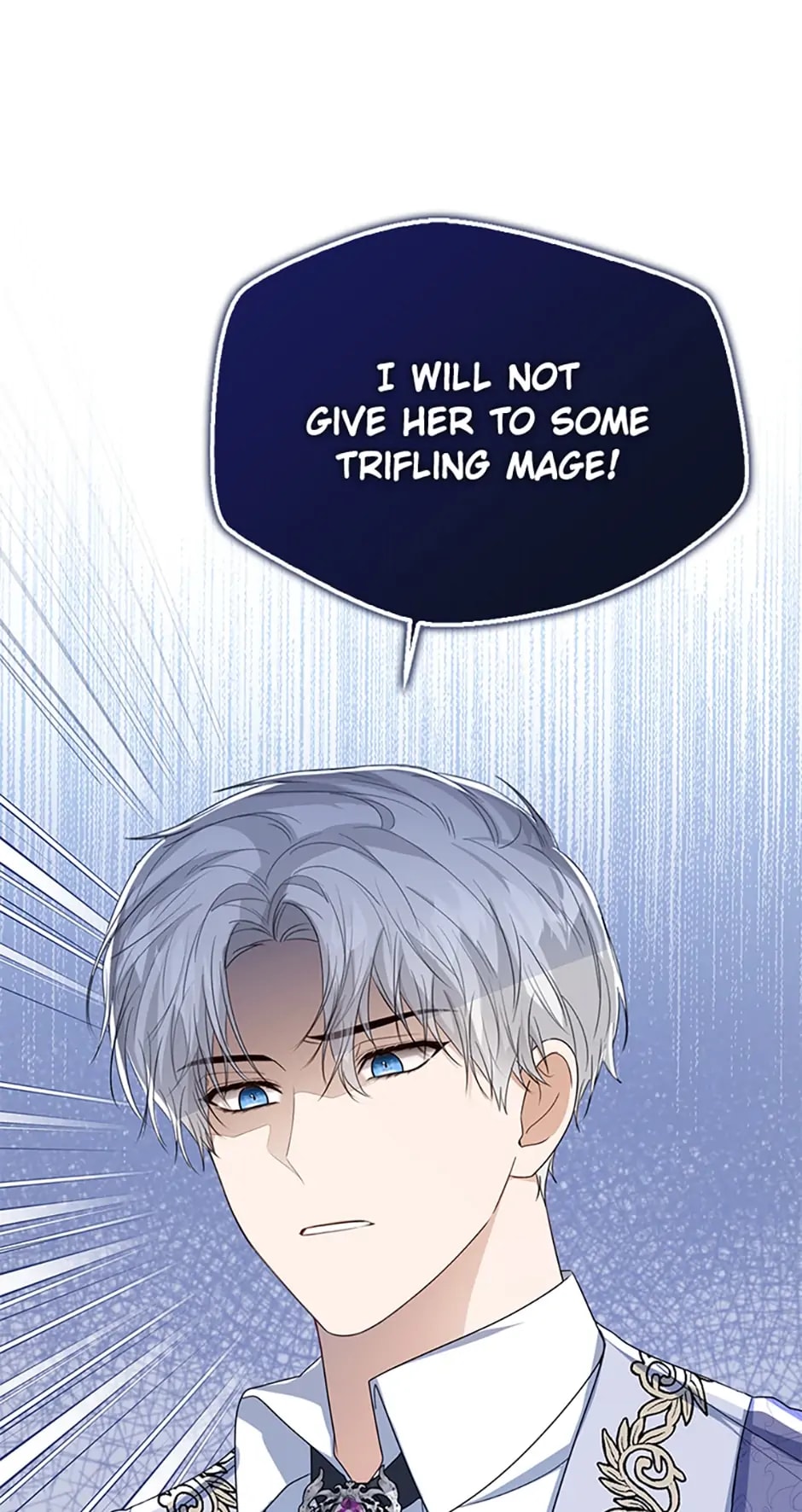 Page 59 of Chapter 49