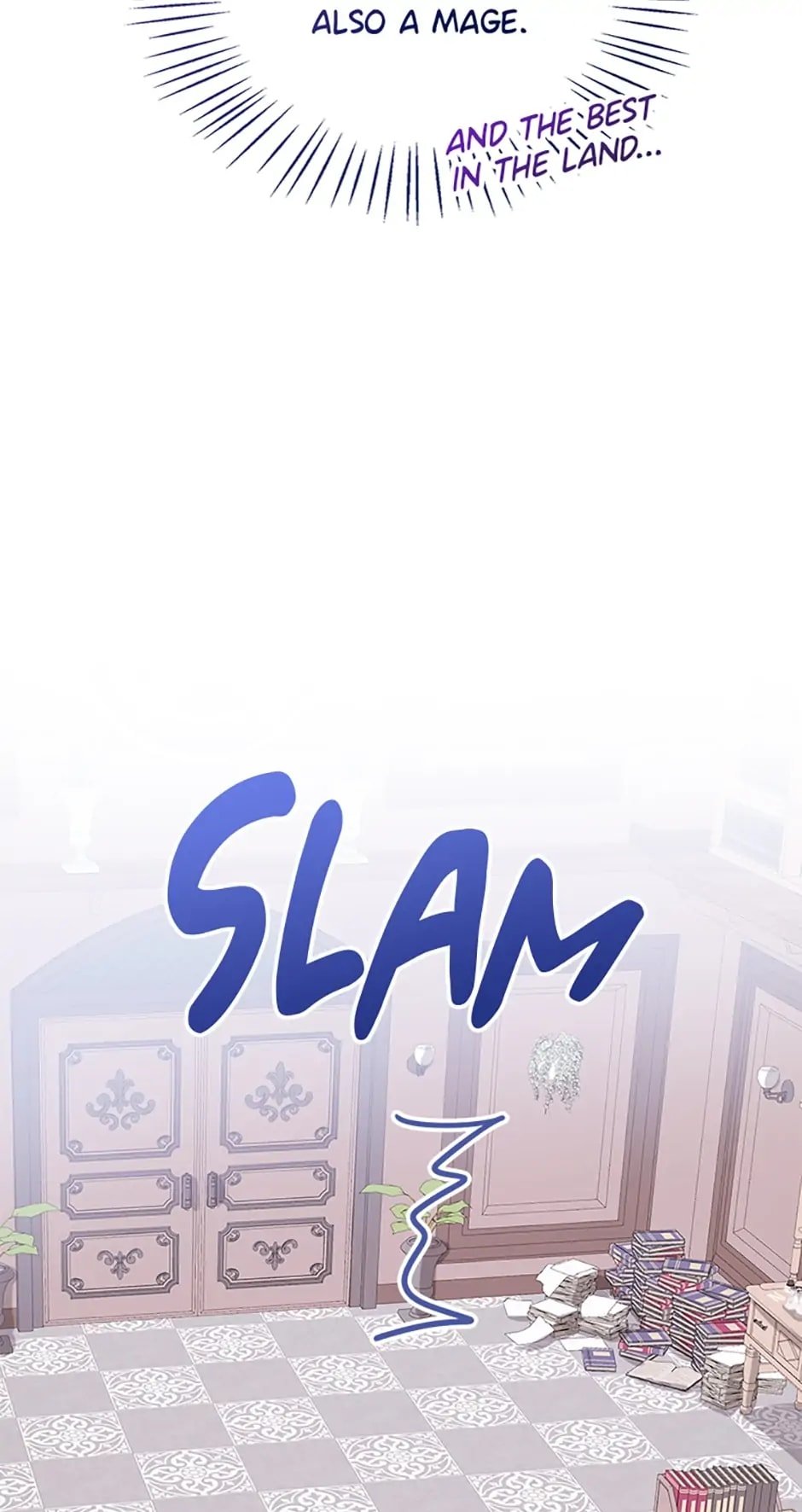 Page 62 of Chapter 49