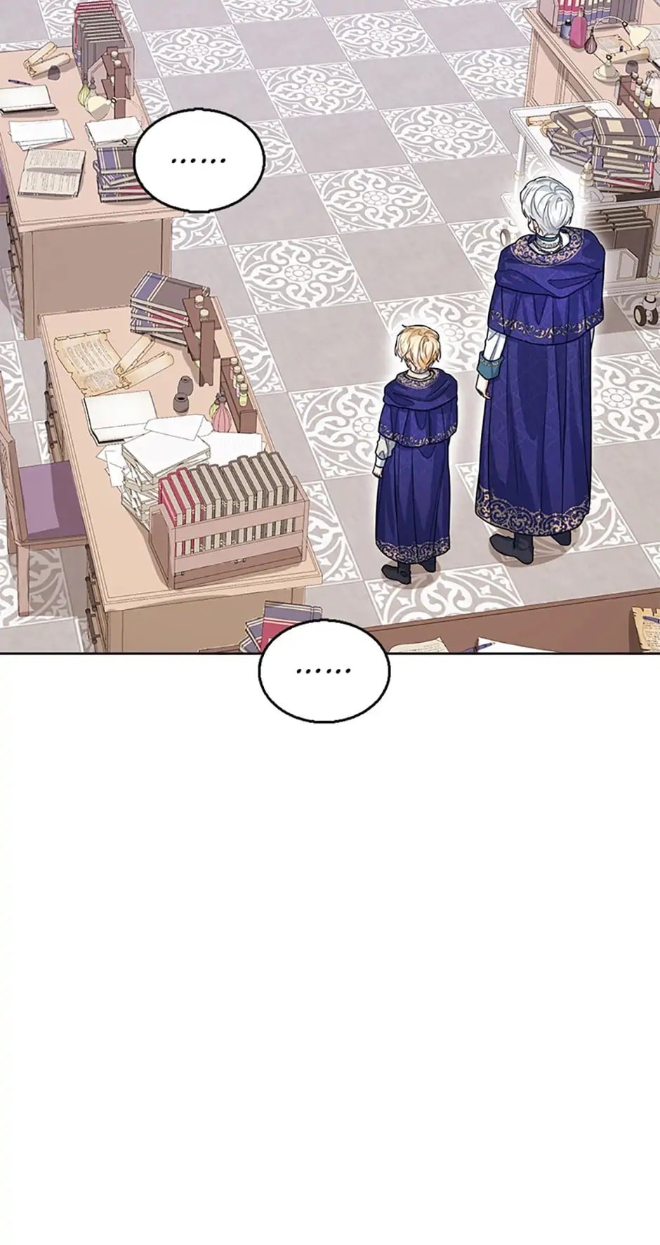 Page 63 of Chapter 49