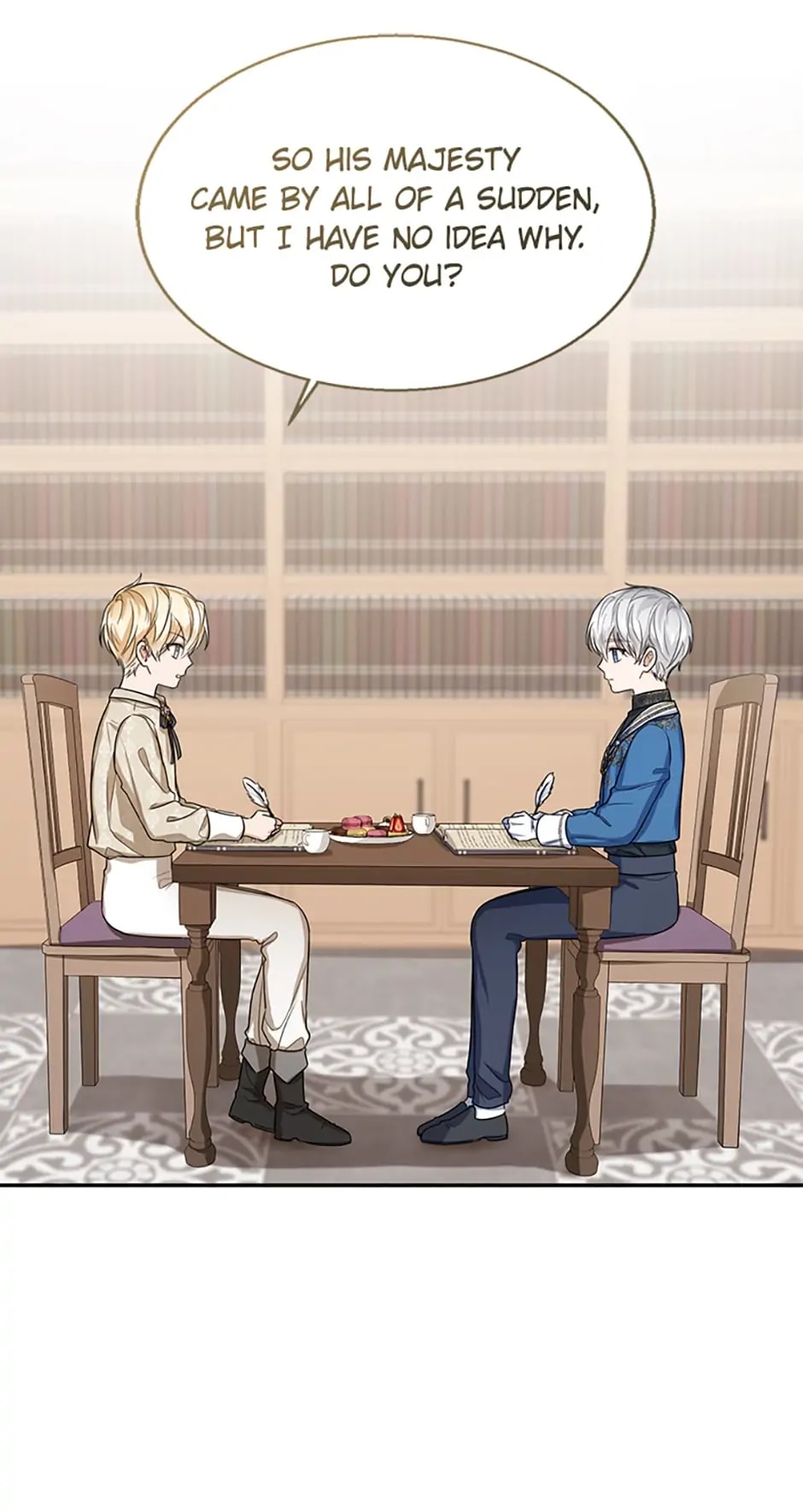 Page 65 of Chapter 49