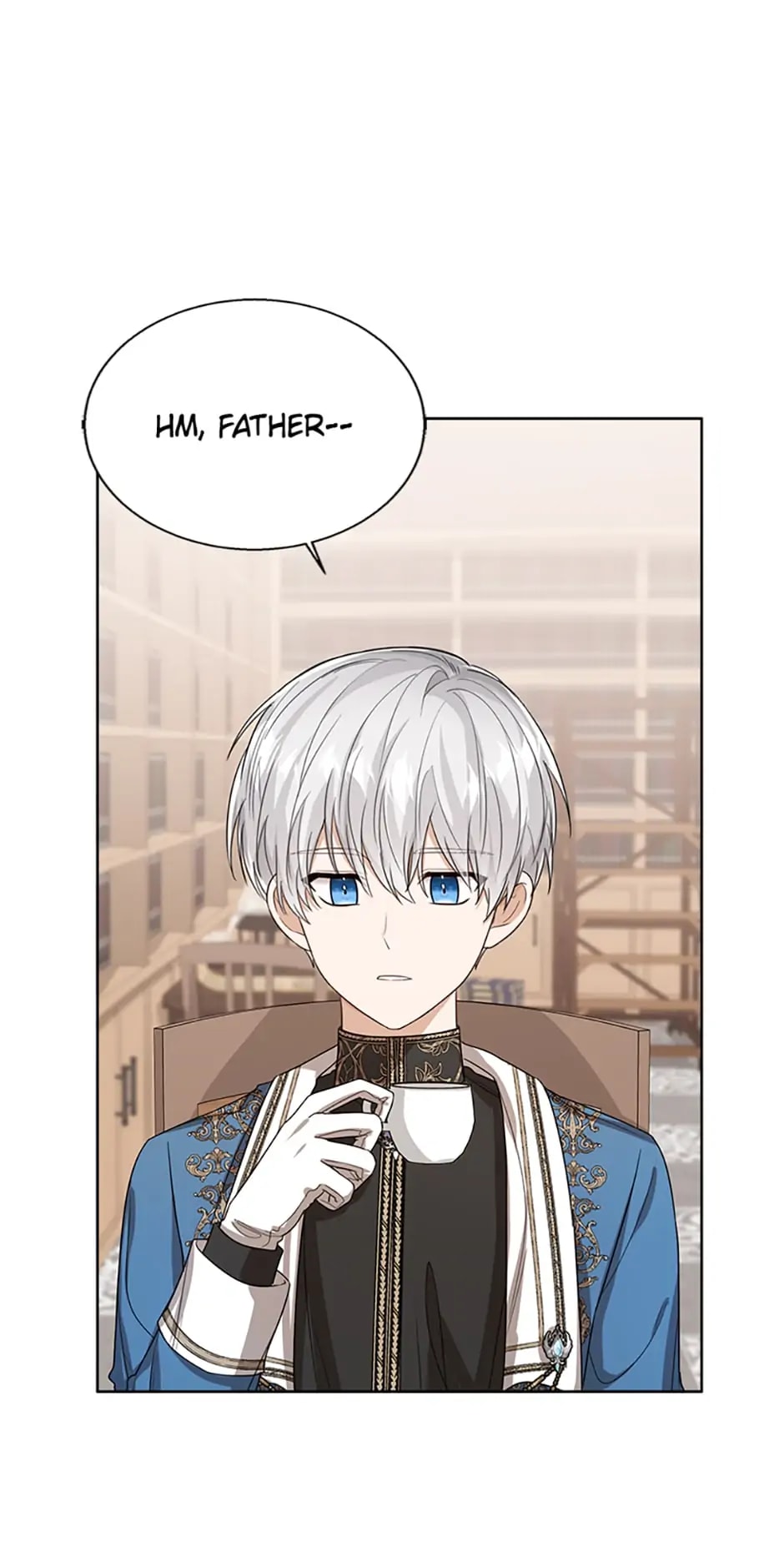 Page 66 of Chapter 49