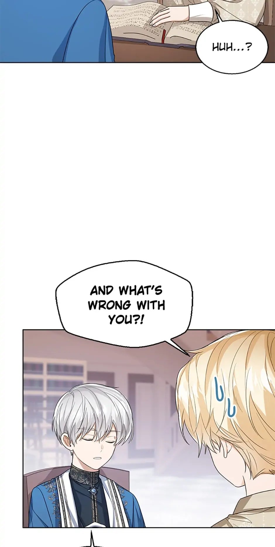 Page 68 of Chapter 49