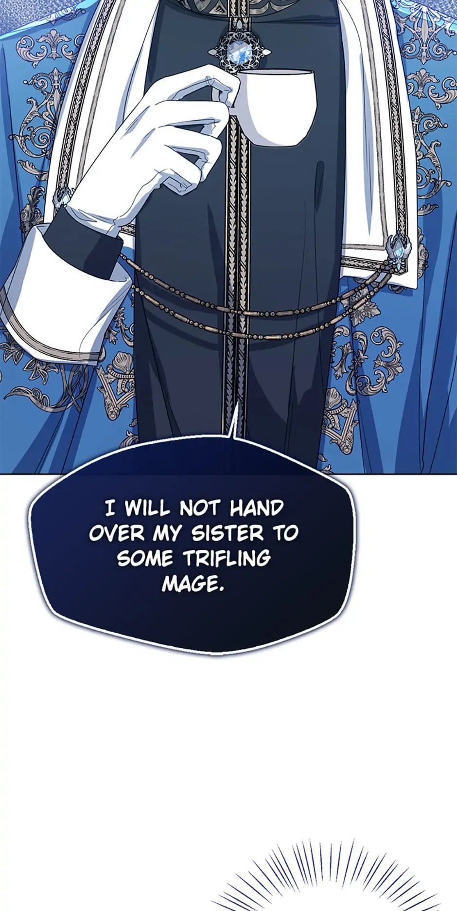 Page 70 of Chapter 49