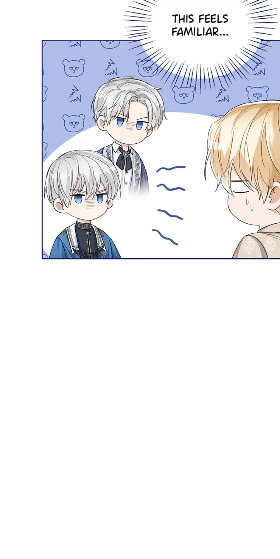 Page 71 of Chapter 49