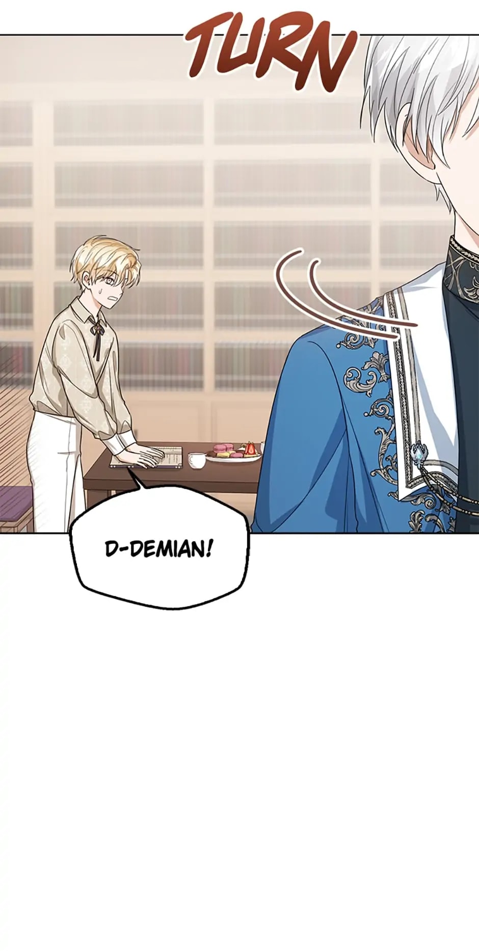 Page 72 of Chapter 49