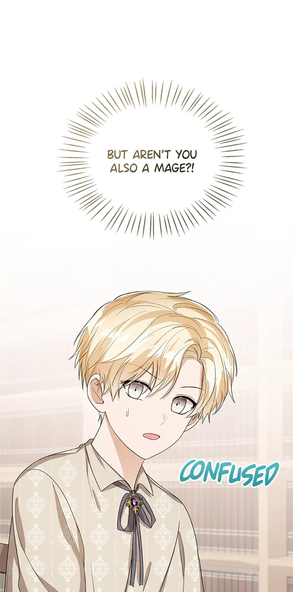 Page 73 of Chapter 49