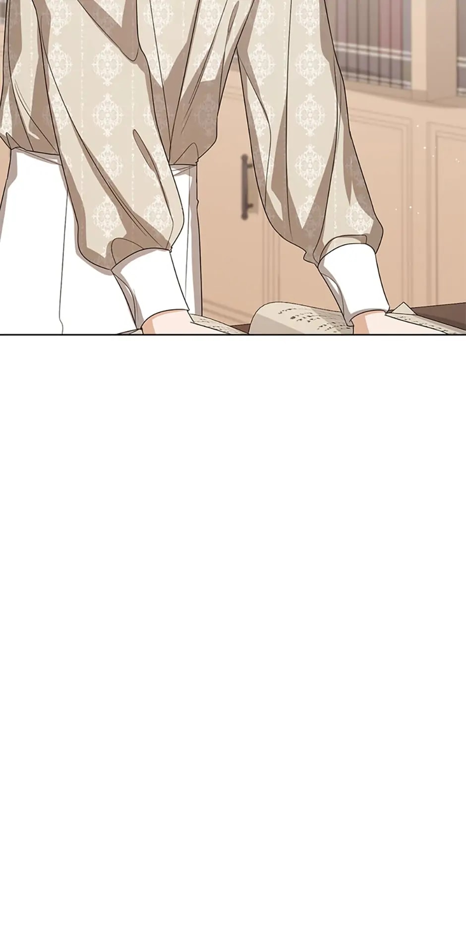 Page 74 of Chapter 49