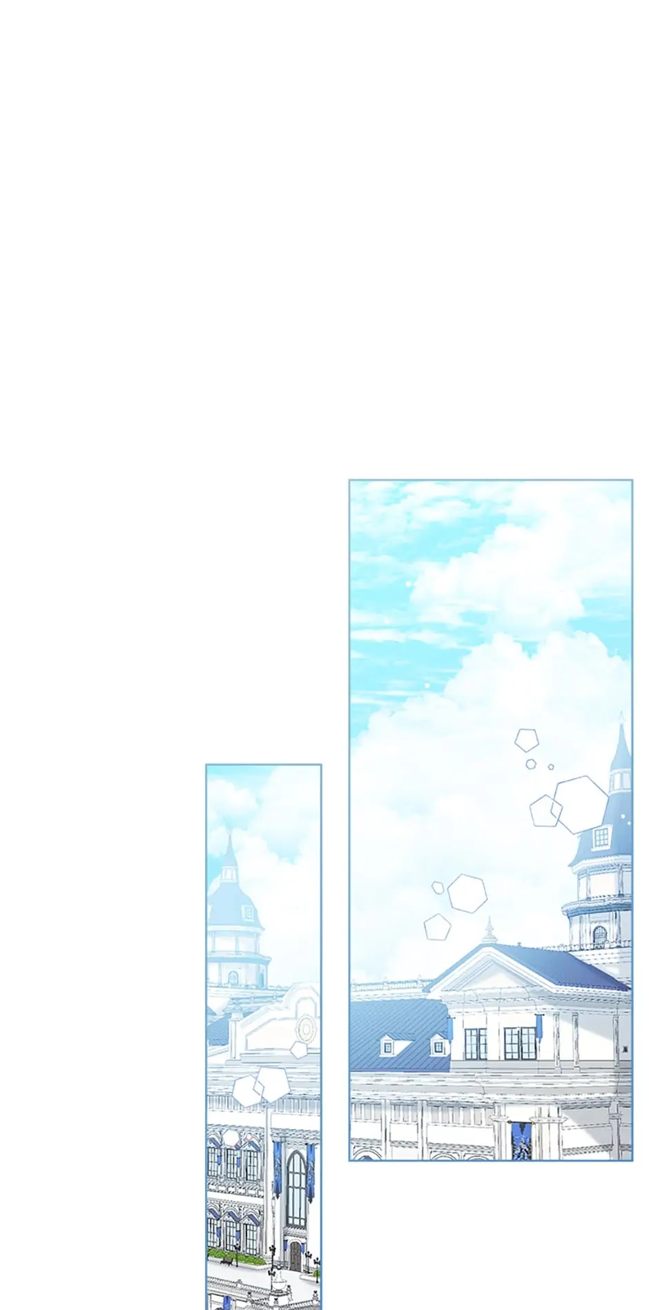 Page 75 of Chapter 49