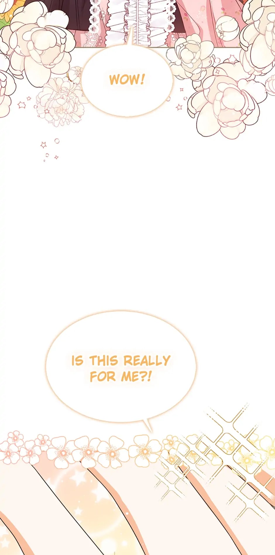 Page 77 of Chapter 49
