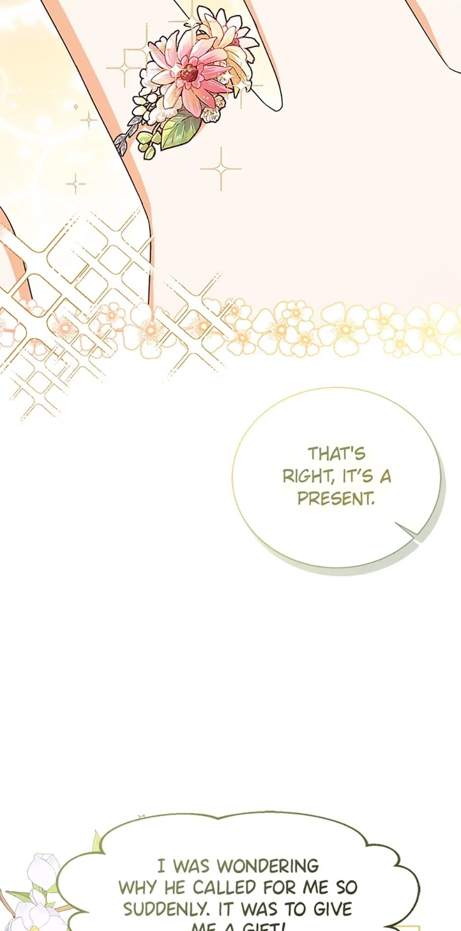 Page 78 of Chapter 49