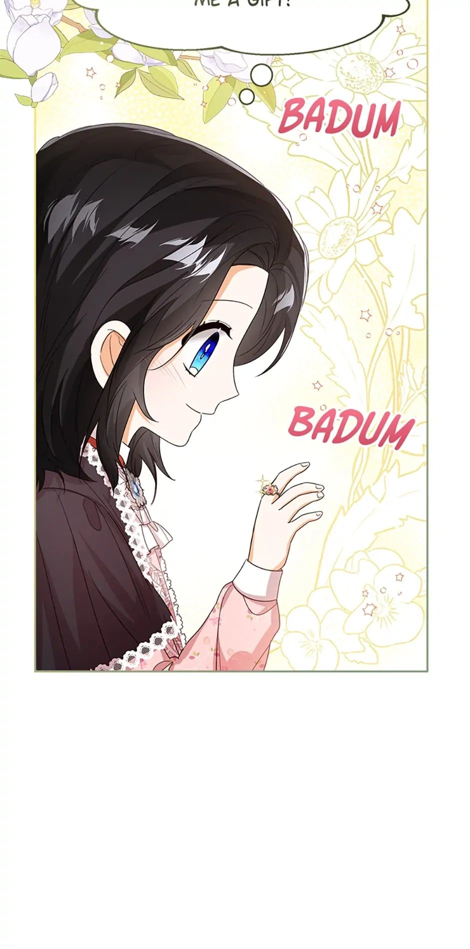Page 79 of Chapter 49