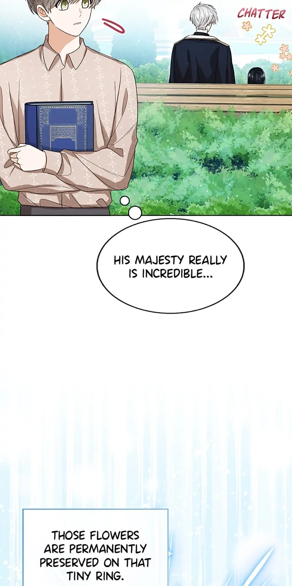 Page 83 of Chapter 49