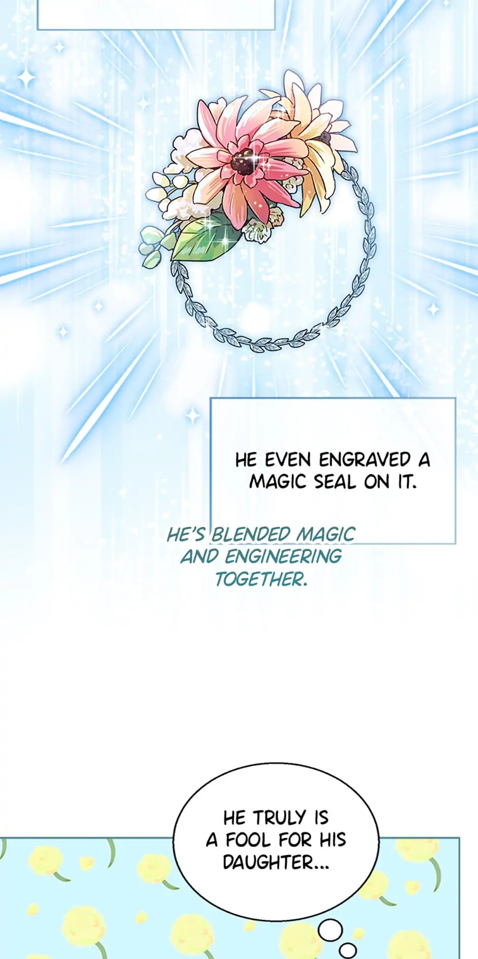 Page 84 of Chapter 49