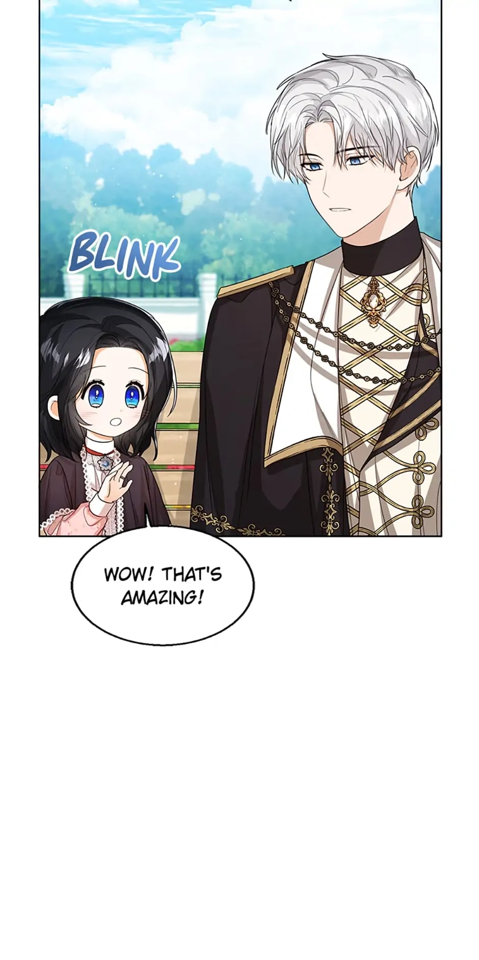 Page 86 of Chapter 49